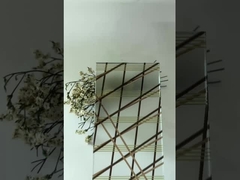 डिजिटल प्रिंटिंग ग्लास