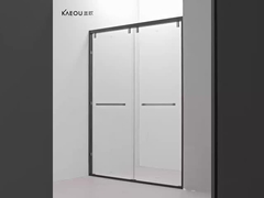 स्नानगृह